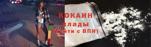 спиды Елизово