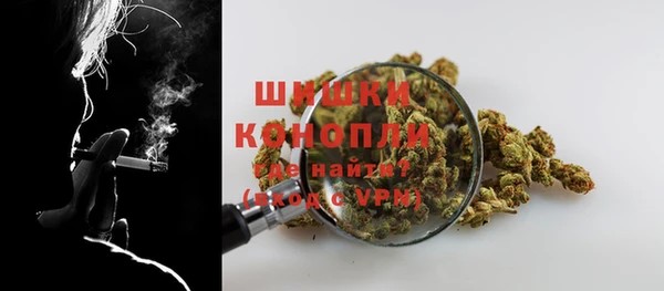 спиды Елизово