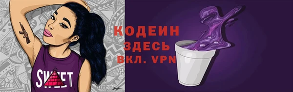 спиды Елизово