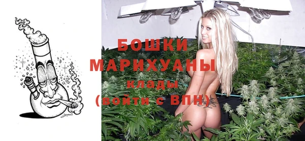 spice Елабуга