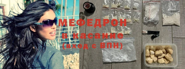 гидра Ельня