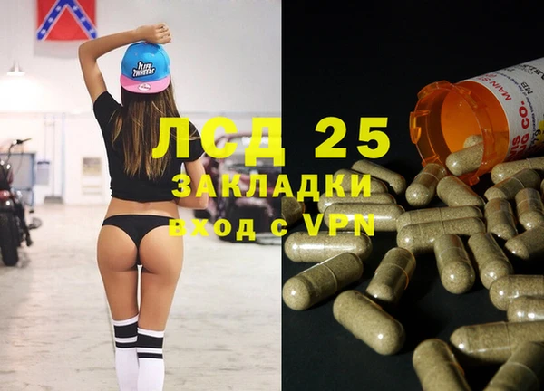 spice Елабуга
