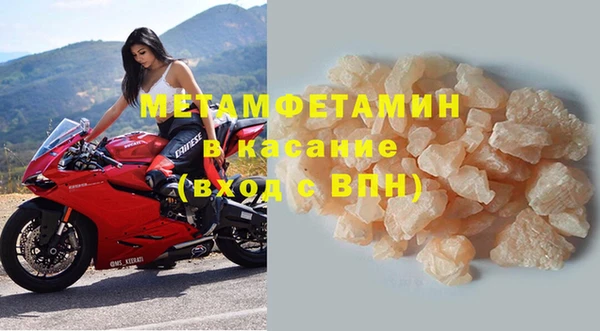 гидра Ельня