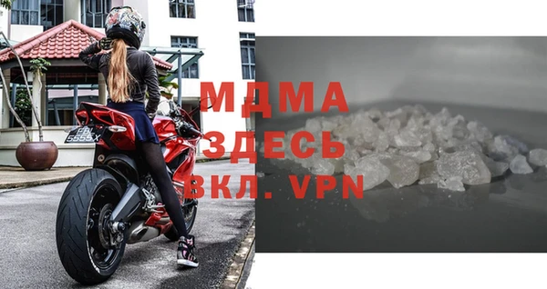 гидра Ельня