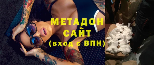 гидра Ельня
