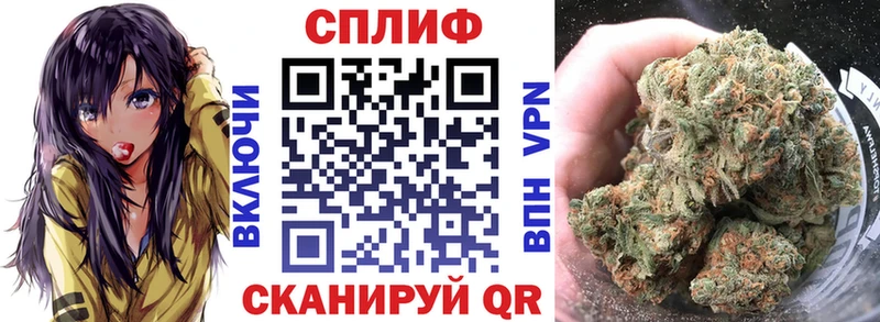 Купить закладки  Нижнекамск  Каннабис конопля 